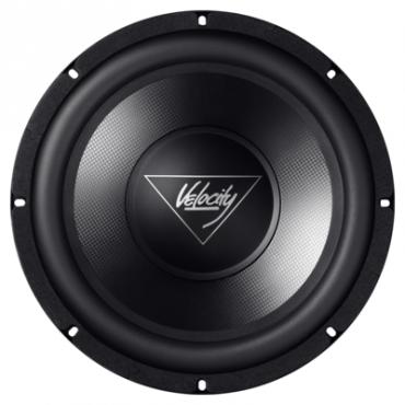 Głośniki samochodowe Blaupunkt Vw 1000