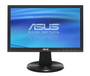 Monitor LCD Asus VW161D