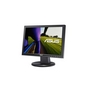 Monitor LCD Asus VW171D