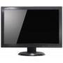 Monitor LCD Asus VW192C