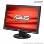 Monitor LCD Asus VW192DR
