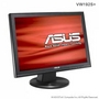 Monitor LCD Asus VW192S+