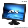 Monitor LCD Asus VW192T+
