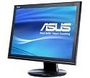 Monitor LCD Asus VW193D