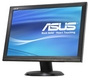 Monitor LCD Asus VW195D