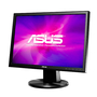 Monitor LCD Asus VW196DL