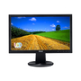 Monitor LCD Asus VW197D