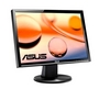 Monitor LCD Asus VW198T