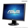 Monitor LCD Asus VW202NR