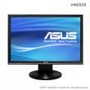 Monitor LCD Asus VW202S