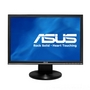 Monitor LCD Asus VW202SR