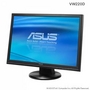 Monitor LCD Asus VW220D