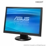 Monitor LCD Asus VW220T