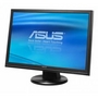 Monitor LCD Asus VW220TE