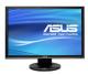 Monitor LCD Asus VW222U