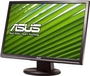 Monitor LCD Asus VW223D