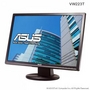 Monitor LCD Asus VW223T
