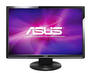 Monitor LCD Asus VW224T