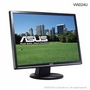 Monitor LCD Asus VW224U