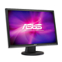 Monitor LCD Asus VW225D