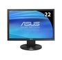Monitor LCD Asus VW227D