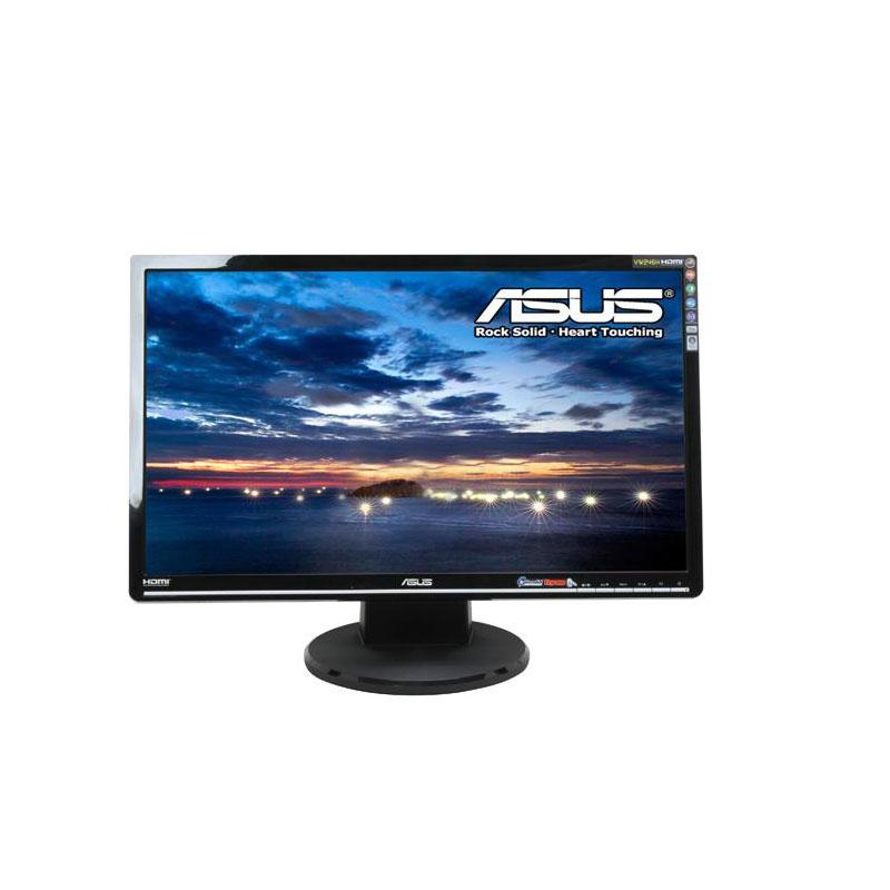 Monitor LCD Asus VW246H