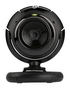 Kamera internetowa Microsoft VX-1000