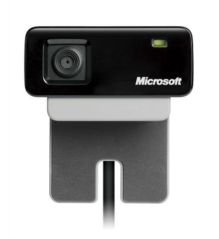 Kamera internetowa Microsoft VX-700