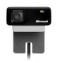 Kamera internetowa Microsoft VX-700