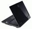 Notebook Asus Lamborghini VX1-5E001P Black