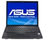 Notebook Asus Lamborghini VX1-5E008P