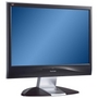 Monitor LCD ViewSonic VX2235wm