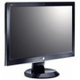 Monitor LCD ViewSonic VX2255wmb