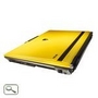 Notebook Asus VX2S-AK001G