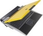 Notebook Asus VX2SE-AK001G
