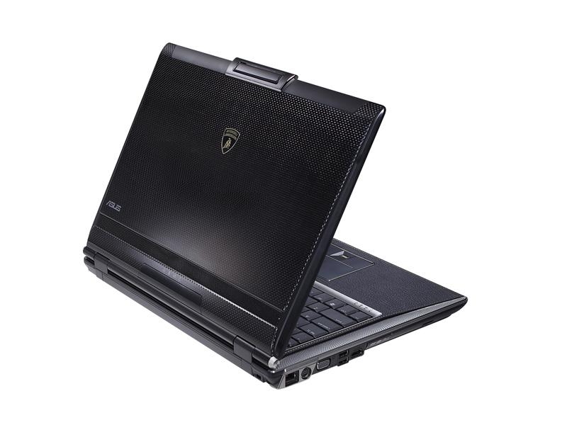 Notebook Asus VX2SE-AK002G