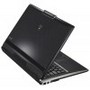 Notebook Asus VX2SE-AK002G
