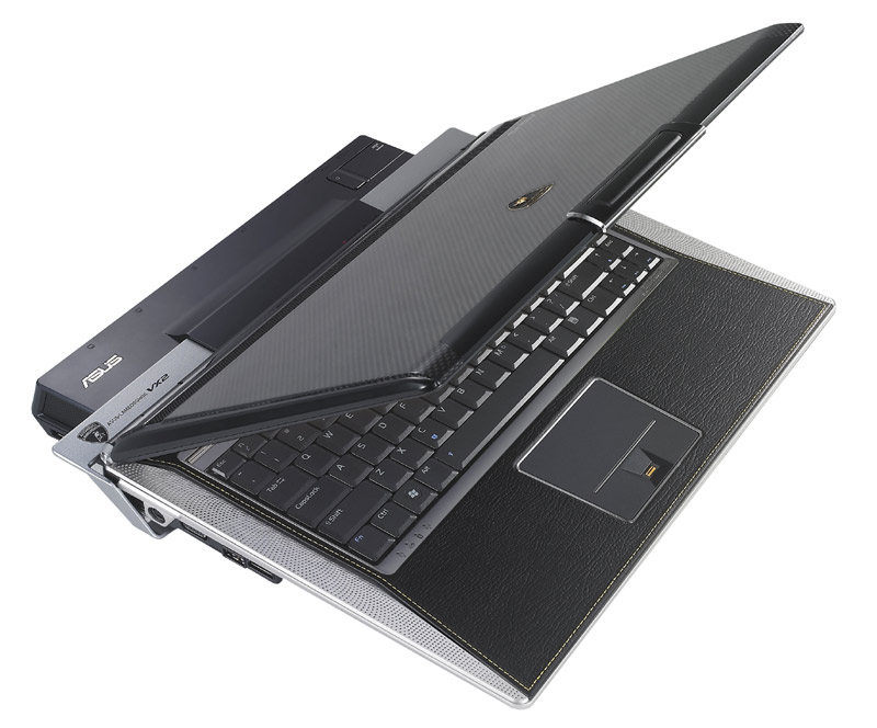 Notebook Asus VX2SE-AK014G