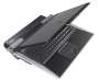 Notebook Asus VX2SE-AK014G