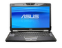 Notebook Asus VX5-6X001J