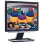 Monitor LCD ViewSonic VX922