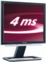 Monitor LCD ViewSonic VX924