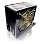 Zasilacz Thermaltake TR2 Power 500W W0093