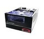 Zestaw chlodzenia wodnego Thermaltake BigWater 760i CL-W0121