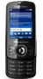 Telefon komórkowy Sony Ericsson W100 Spiro