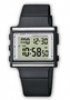 Zegarek męski Casio Sport Watches W 110 7AVEF