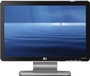 Monitor LCD HP Pavilion W1907s