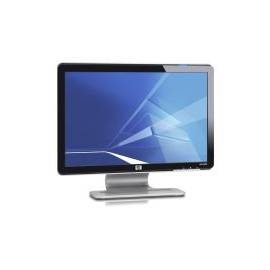 Monitor LCD HP Pavilion w1907v GB205AA