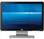 Monitor LCD HP Pavilion w1907v GB205AA
