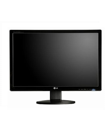 Monitor LCD LG W1941S-PF